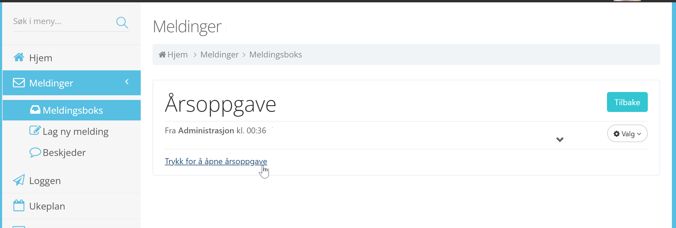 2024-11-22 08_55_35-eBarnehage - Foresatte.png
