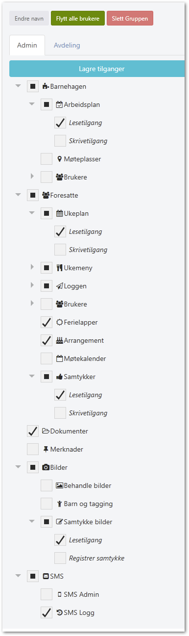 2025-02-20 14_50_34-eBarnehage.png