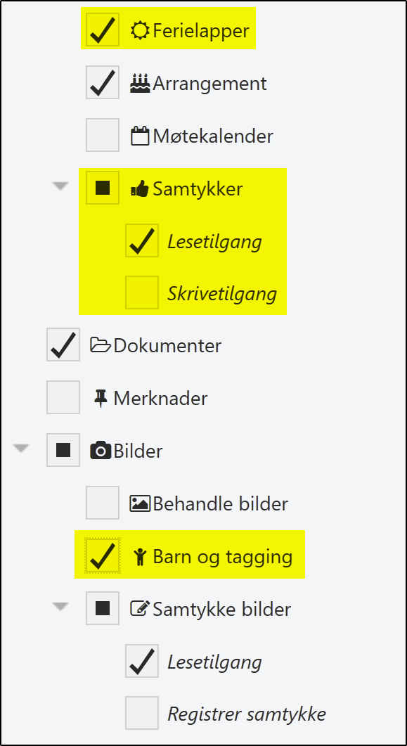 2025-02-20 14_53_11-eBarnehage.png