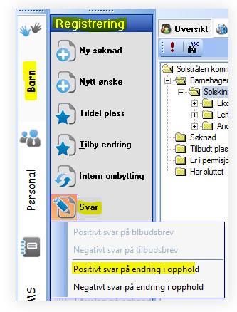 positivt.png