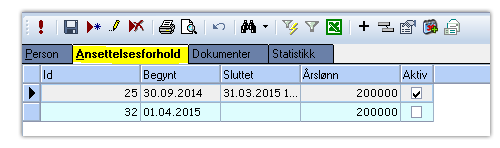 ansettelsesforholdd.png