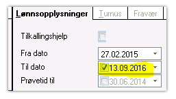 tildato.png