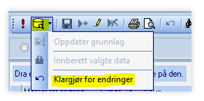 klargjor.png