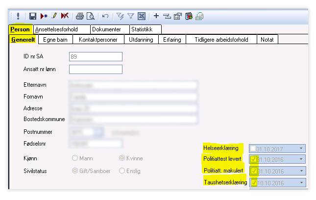 mappen.png
