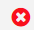 mceclip2.png