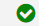 mceclip3.png