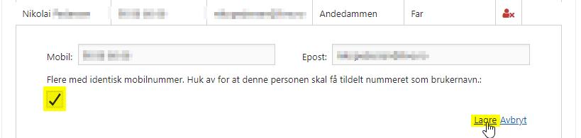 2019-09-11_12_32_09-eBarnehage.png