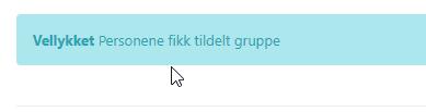 mceclip3.png