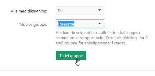 mceclip2.png