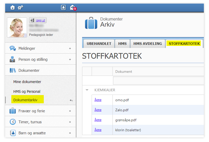 stoffkartotekpersonalweb.png
