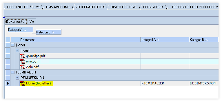 kategori.png