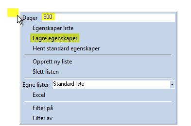 2019-09-24_08_34_35-sa_ansatt_-_sa-ansatt_-_Tilkobling_til_eksternt_skrivebord.png