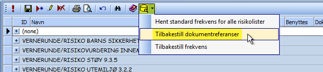 2019-11-13_09_03_40-sa_ansatt_-_sa-ansatt_-_Tilkobling_til_eksternt_skrivebord.png