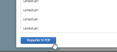 mceclip0.png