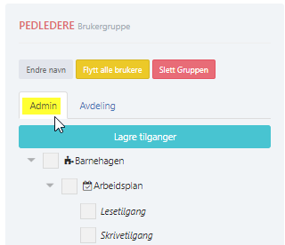 2020-02-26_10_20_51-eBarnehage.png