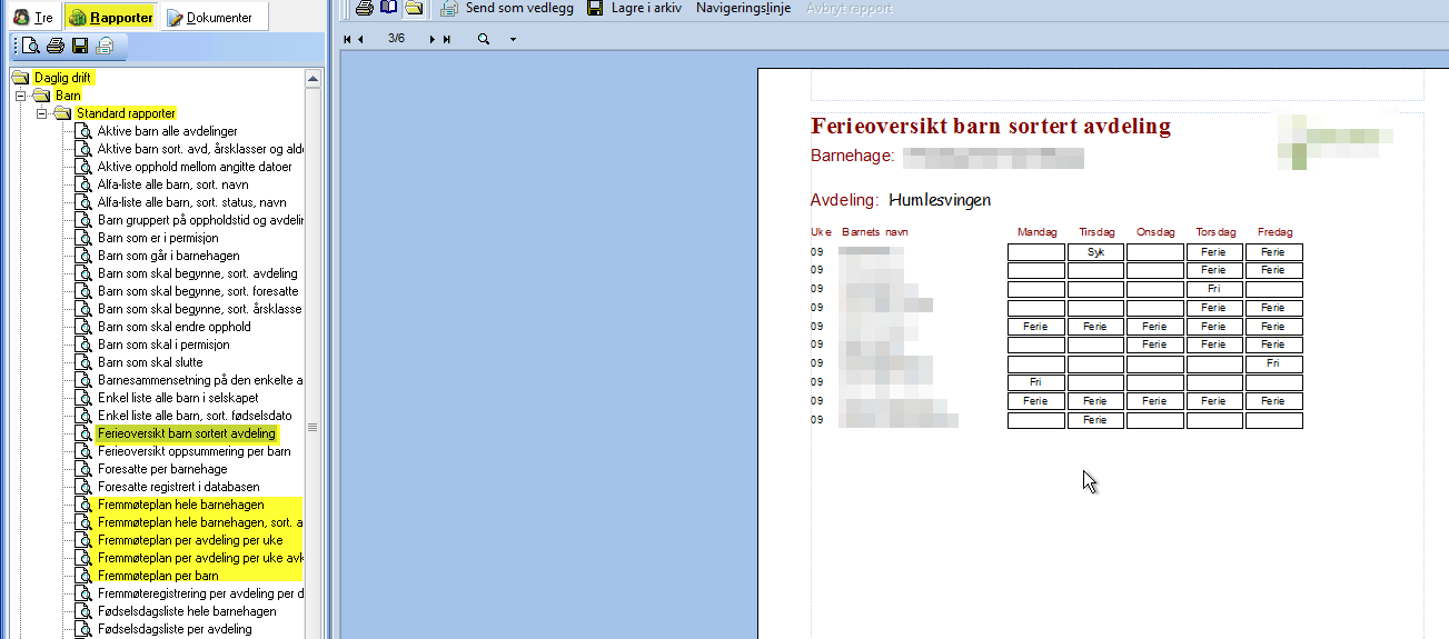 2020-02-26_15_40_05-vl-ts_-_vl-ts2012_-_Tilkobling_til_eksternt_skrivebord.png