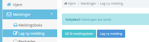 mceclip1.png