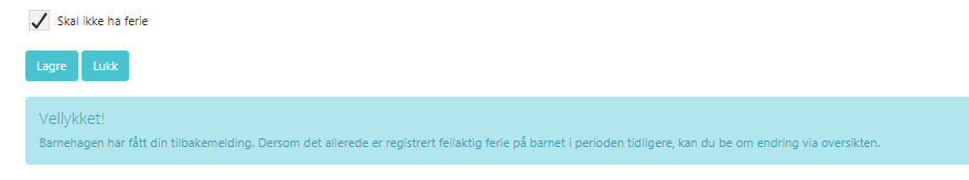 mceclip0.png