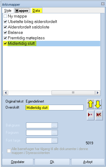 2020-04-28_13_03_15-sa_ansatt_-_sa-ansatt_-_Tilkobling_til_eksternt_skrivebord.png