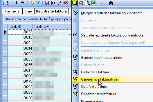 2020-04-30_14_36_17-sa_ansatt_-_sa-ansatt_-_Tilkobling_til_eksternt_skrivebord.png