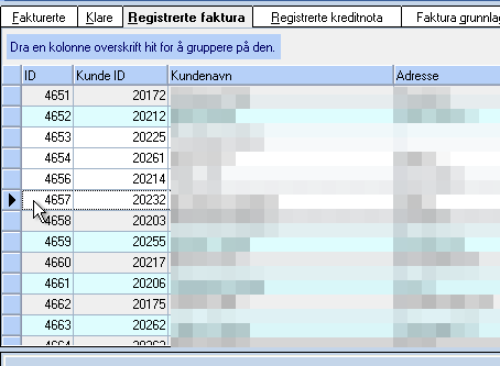 2020-05-03_19_36_27-sa_ansatt_-_sa-ansatt_-_Tilkobling_til_eksternt_skrivebord.png