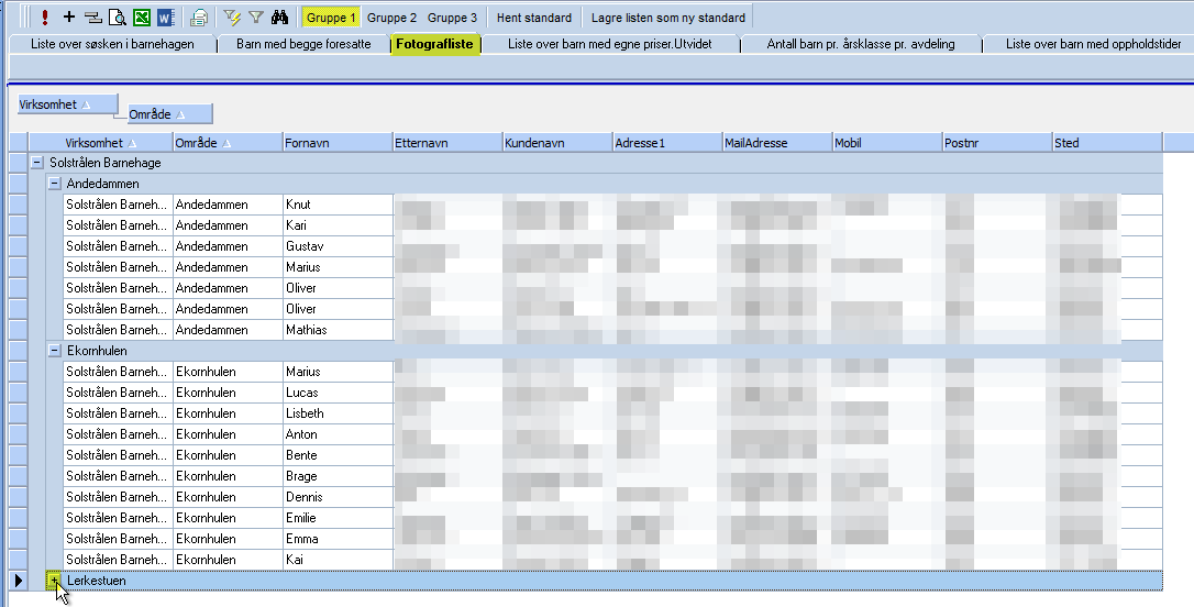 2020-05-05_09_02_32-sa_ansatt_-_sa-ansatt_-_Tilkobling_til_eksternt_skrivebord.png