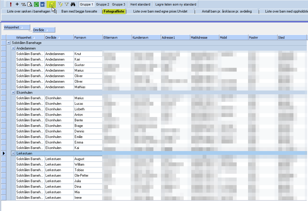 2020-05-05_09_04_06-sa_ansatt_-_sa-ansatt_-_Tilkobling_til_eksternt_skrivebord.png