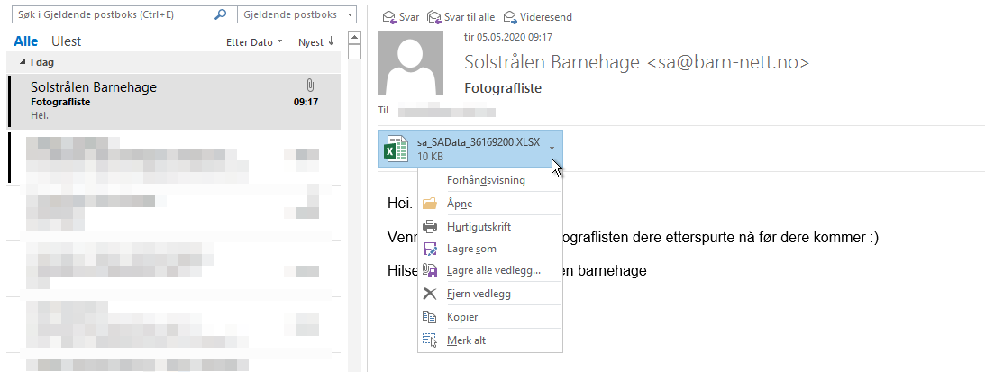 2020-05-05_09_19_27-vl-ts_-_vl-ts2012_-_Tilkobling_til_eksternt_skrivebord.png