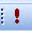 mceclip0.png
