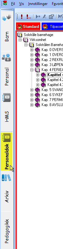 2020-05-07_14_11_28-sa_ansatt_-_sa-ansatt_-_Tilkobling_til_eksternt_skrivebord.png