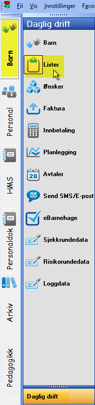 2020-05-07_14_23_10-sa_ansatt_-_sa-ansatt_-_Tilkobling_til_eksternt_skrivebord.png