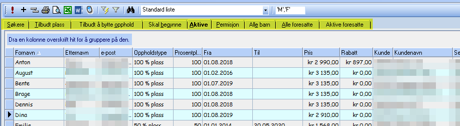2020-05-07_14_24_34-sa_ansatt_-_sa-ansatt_-_Tilkobling_til_eksternt_skrivebord.png