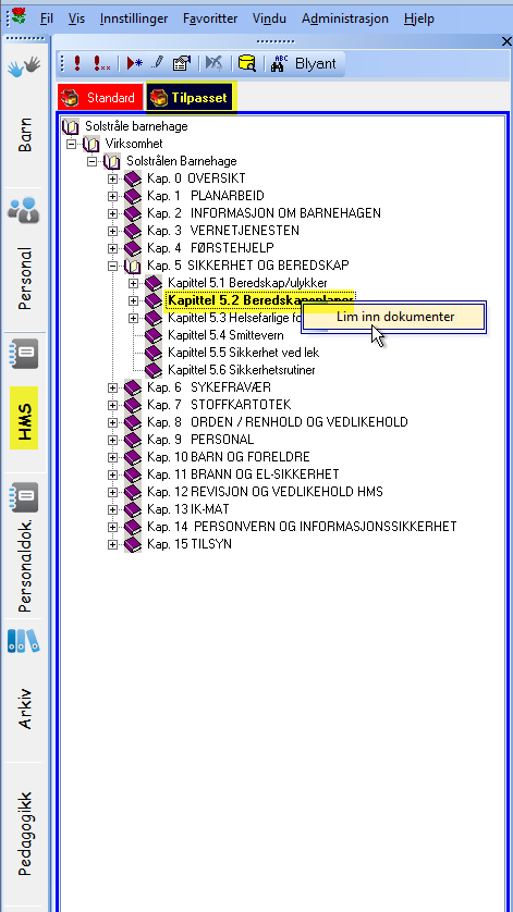 2020-06-04_09_49_17-Window.png