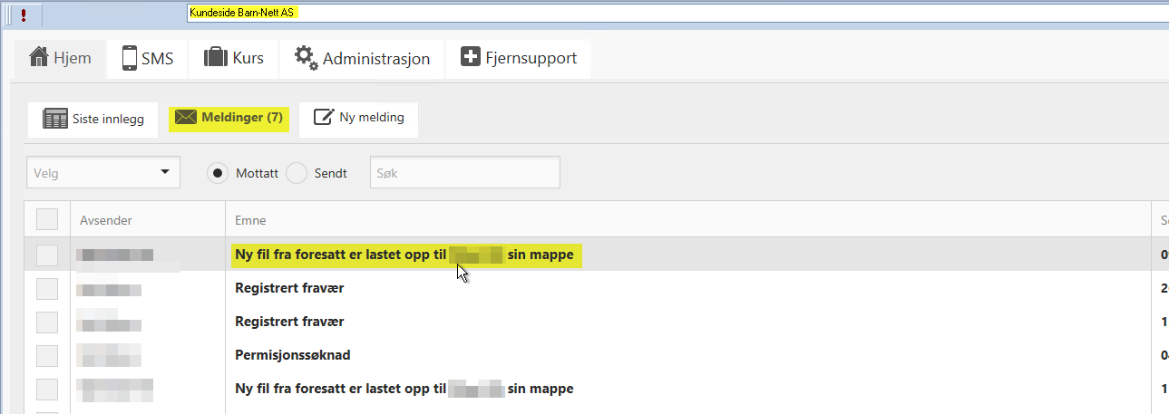 2020-06-09_12_50_18-vl-ts_-_vl-ts2012_-_Tilkobling_til_eksternt_skrivebord.png