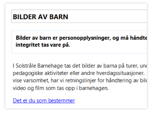 lenke.png