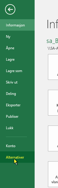 2020-08-10_10_18_13-sa_ansatt_-_sa-ansatt_-_Tilkobling_til_eksternt_skrivebord.png
