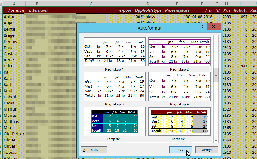 2020-08-10_10_25_16-sa_ansatt_-_sa-ansatt_-_Tilkobling_til_eksternt_skrivebord.png