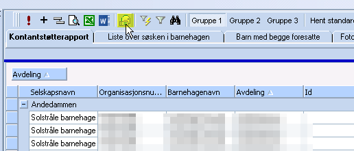2020-08-17_15_31_19-vl-ts_-_sa-test_-_Tilkobling_til_eksternt_skrivebord.png