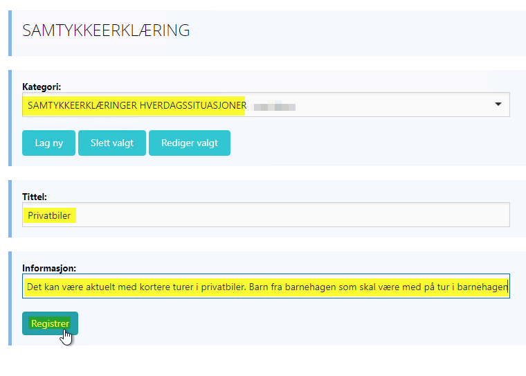 2020-08-18_09_07_18-vl-ts_-_ir-srv16_-_Tilkobling_til_eksternt_skrivebord.png