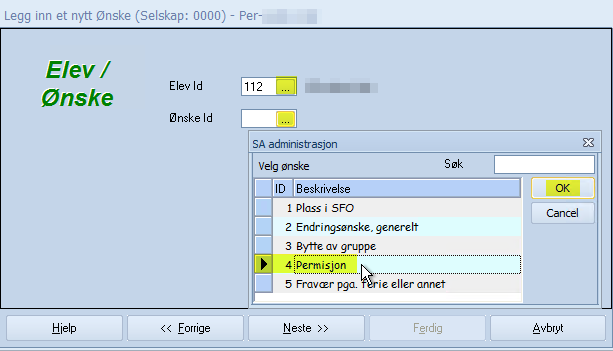 2020-08-24_08_55_09-vl-ts_-_vl-ts2012_-_Tilkobling_til_eksternt_skrivebord.png