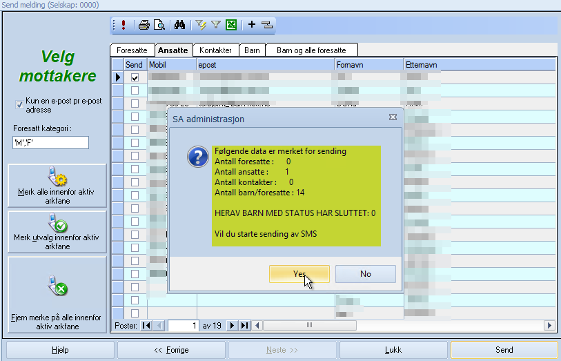 2020-08-26_09_07_30-vl-ts_-_vl-ts2012_-_Tilkobling_til_eksternt_skrivebord.png