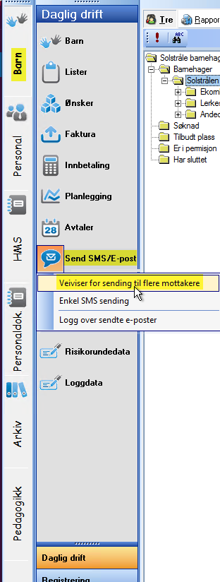 2020-08-26_08_35_49-vl-ts_-_vl-ts2012_-_Tilkobling_til_eksternt_skrivebord.png