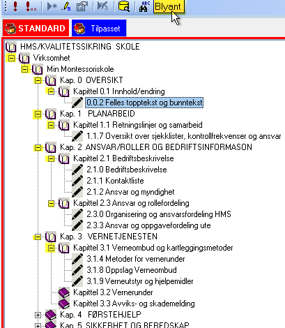 2020-08-28_09_44_41-vl-ts_-_vl-ts2012_-_Tilkobling_til_eksternt_skrivebord.png
