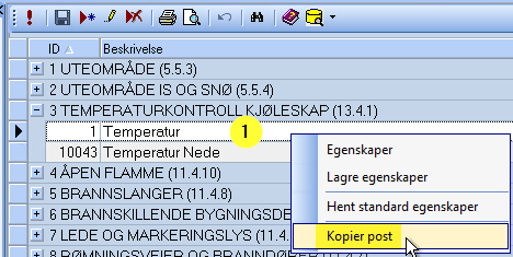 2020-09-03_08_44_14-vl-ts_-_vl-ts2012_-_Tilkobling_til_eksternt_skrivebord.png