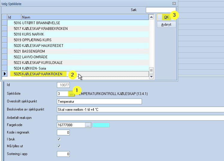 2020-09-03_08_45_29-vl-ts_-_vl-ts2012_-_Tilkobling_til_eksternt_skrivebord.png