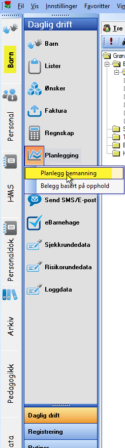 2020-09-23_09_11_29-Window.png