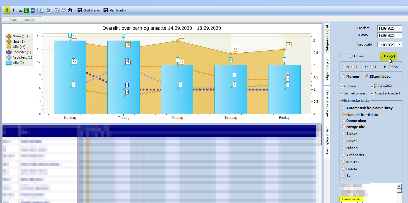 2020-09-23_09_52_40-Window.png