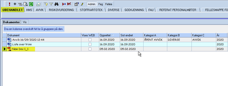 2020-10-06_08_57_10-sa_ansatt_-_sa-ansatt_-_Tilkobling_til_eksternt_skrivebord.png