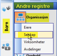 2020-10-12_10_02_19-sa_ansatt_-_sa-ansatt_-_Tilkobling_til_eksternt_skrivebord.png
