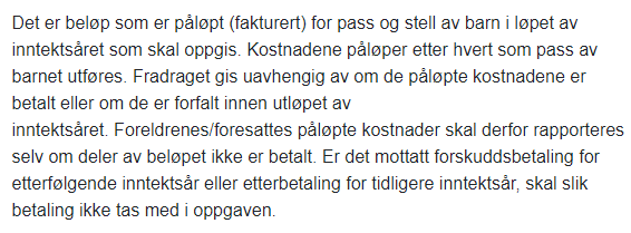 mceclip0.png